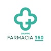 Farmacia360