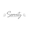 Serenity Hair & Beauty