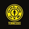 Golds Gym Tennessee