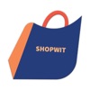 Shopwit