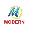 Modern Diagnostic | Health App