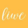 Liwe Communities