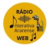 Rádio Interativa Ararense