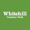 Whitehill Country Park