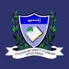 St Flannan’s College