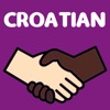 Learn Croatian