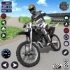 Motocross Bike Racing Moto X3M