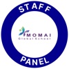 STAFF (MOMAI)