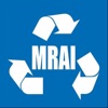 MRAI ORG