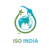 Iso India 2024