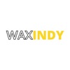 WAXINDY