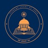 Supreme Court of India