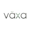 Vaxa Fitness