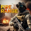 Fire Range 2: Fury of Flames