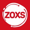 ZOXS: Kaufen & Verkaufen