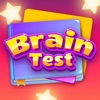 Brain Test!