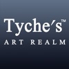 Tyche's