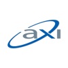 Axi Card ES