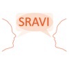 SRAVI