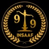 Insaaf99