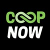 co-opNOW