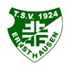 TSV Ernsthausen