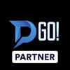 PGO! Partner