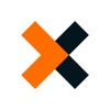 Nintex Process Manager