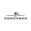 Coachmen RV Owner's Guide