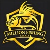 Million Fishing