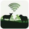 Mi Granja APP