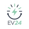 EV24