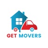 Movers Club