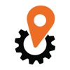 MachineCare Education