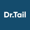 Dr.Tail: 24/7 AI Vet Care