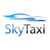 SkyTaxi