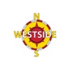 Westside BMC