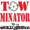 Tow-Minator