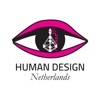 Human Design Netherlands