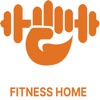 Fitness.Home