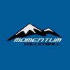 Momentum Volleyball Club