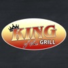 King Of Grill Torquay