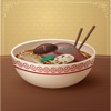 Chopstick - Chinese Recipes