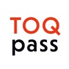 Shibuya TOQ Pass