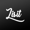 Lisit - Buy Sell & Rent Stuff