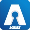 iAMS Mobile