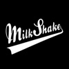 Milkshake Events