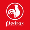 Pedros Chicken Botswana