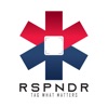 RSPNDR Community