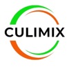 Culimix